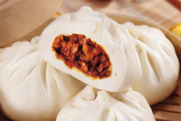 【成都麵食草莓视频污黄下载】愛吃麵食的人好處多多！