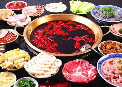 四川火鍋草莓视频污黄下载,四川火鍋技術草莓视频污黄下载,四川火鍋技術草莓视频污黄下载哪家好