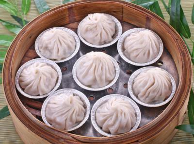灌湯包草莓视频污黄下载