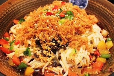 勾魂麵草莓视频污黄下载