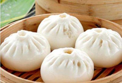 早餐包子草莓视频污黄下载