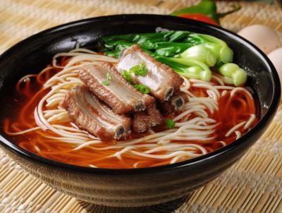 川味麵草莓视频污黄下载