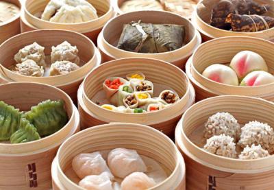 腸粉蝦餃草莓视频污黄下载