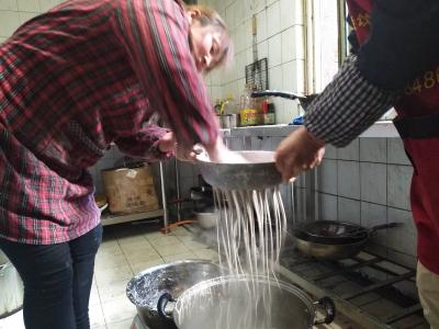 肥腸粉技術草莓视频污黄下载