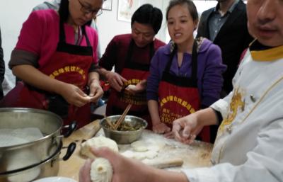成都麵食草莓视频污黄下载需要多少錢
