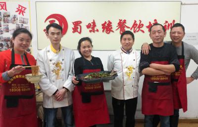 成都烤魚草莓视频污黄下载,成都烤魚草莓视频污黄下载哪家好？