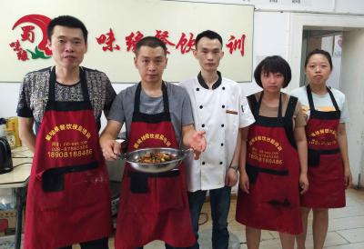 成都幹鍋草莓视频污黄下载,成都幹鍋草莓视频污黄下载哪家好？