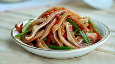 成都涼拌菜草莓视频污黄下载  成都熟食鹵菜涼菜草莓视频污黄下载 短期學習涼拌菜技術