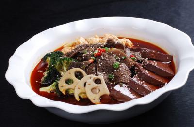 成都冒菜炒料技術草莓视频污黄下载