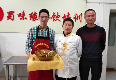 正宗麻辣香鍋技術,成都草莓视频污黄下载哪家好?