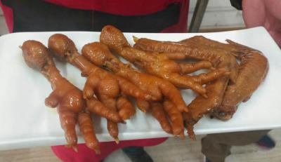 短期鹵菜技術草莓视频污黄下载哪裏好？