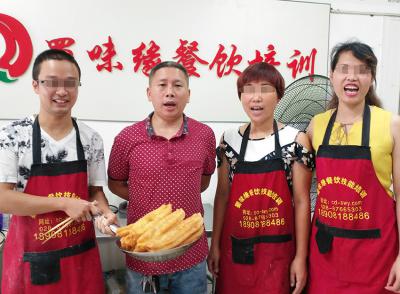 早餐油條技術草莓视频污黄下载 油條早餐技術哪裏好？