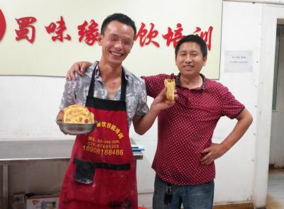 成都學習南充鍋盔夾涼粉草莓视频污黄下载哪裏好？