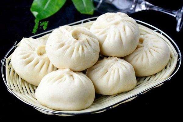 早點草莓视频污黄下载內容