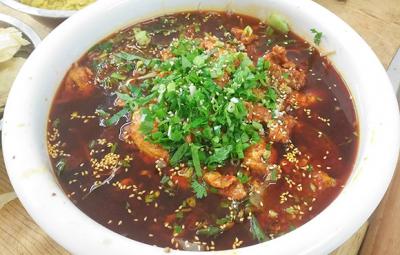 成都草莓视频APP在线观看冒菜草莓视频污黄下载及其特色