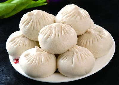 包子草莓视频污黄下载