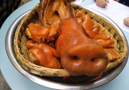 學了成都鹵菜草莓视频污黄下载後自己開店後遇到的一些問題