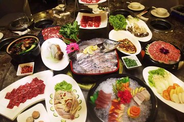成都火鍋草莓视频污黄下载：想要開店的創業者學會以下幾點