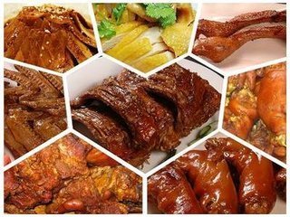 鹵水的秘製配方，鹵肉、鹵菜不好吃，一定是沒注意這個訣竅