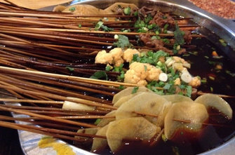 缽缽雞具有什麽營養價值？