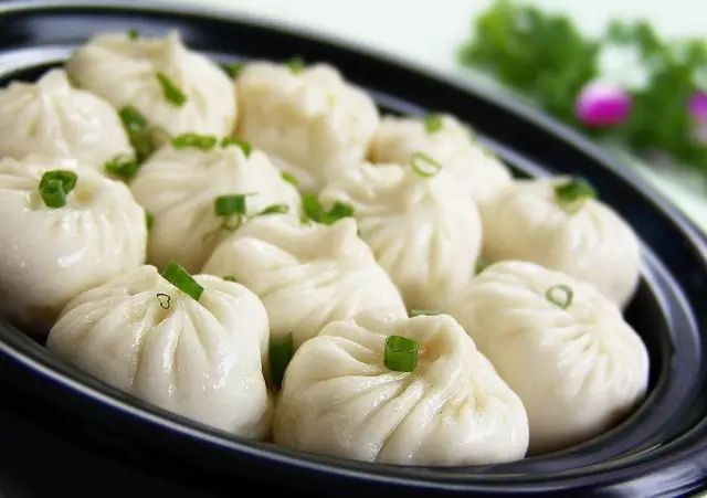 成都早餐草莓视频污黄下载韓包子怎麽做好吃