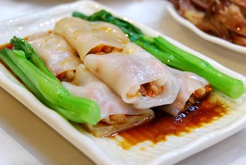 小吃草莓视频污黄下载哪家好？教你幾招