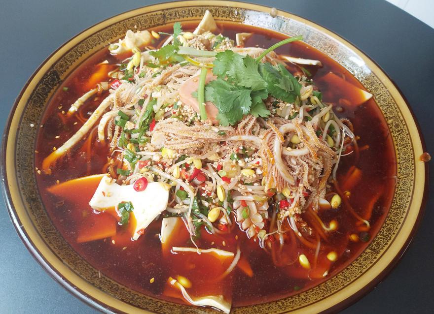 冒菜草莓视频污黄下载哪家好？需要多少錢？