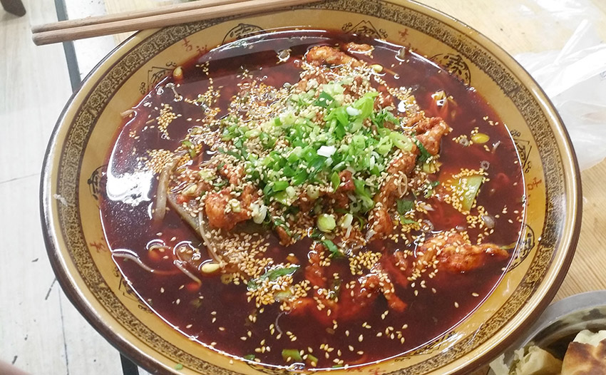 冒菜草莓视频污黄下载哪家好？需要多少錢？