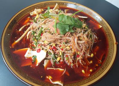 冒菜草莓视频污黄下载哪家好？需要多少錢？