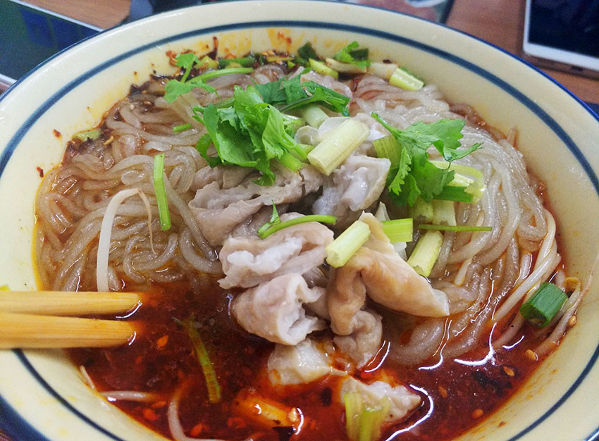 特色小吃學什麽好呢？哪家草莓视频污黄下载機構好?