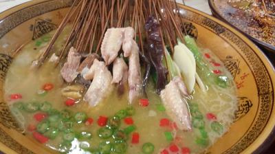 特色小吃學什麽好呢？哪家草莓视频污黄下载機構好?