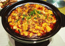 四川十大名小吃，你都吃過哪些？