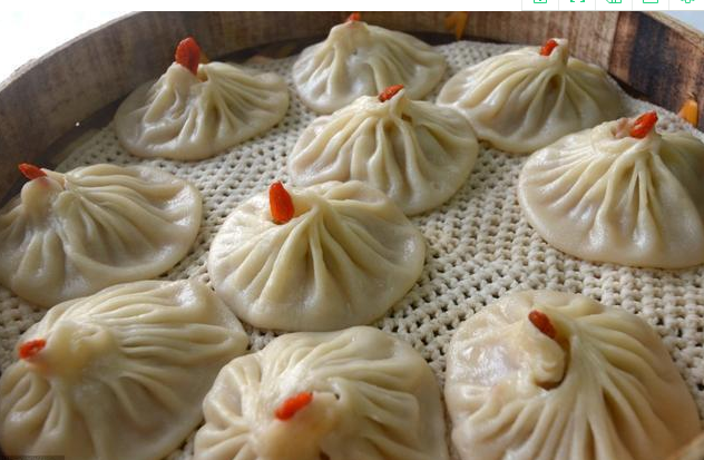 開個早餐店好不好做？