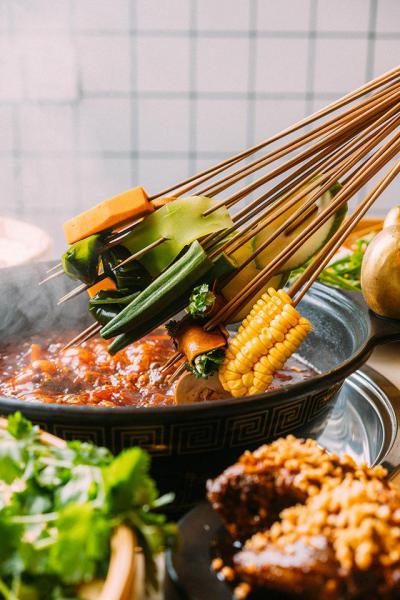 冬季火鍋店日常經營：知道這 6點很重要