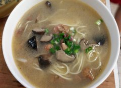  綿陽麵食技術草莓视频污黄下载哪家比較靠譜？