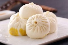 成都想學早餐包子技術哪家最正宗？