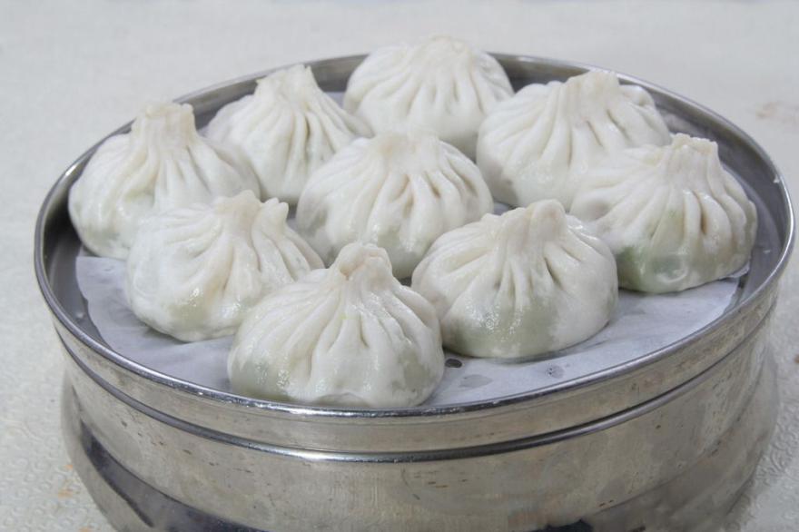 早餐技術草莓视频污黄下载，早餐草莓视频污黄下载哪些內容