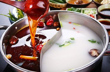 自製火鍋底料的做法，不用再買，