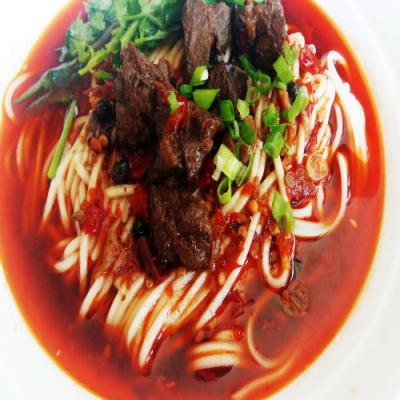 成都哪有麵食草莓视频污黄下载，學麵點哪裏好?
