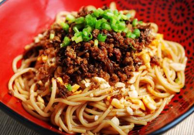 宜賓燃麵草莓视频污黄下载