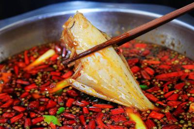 耗兒魚草莓视频污黄下载