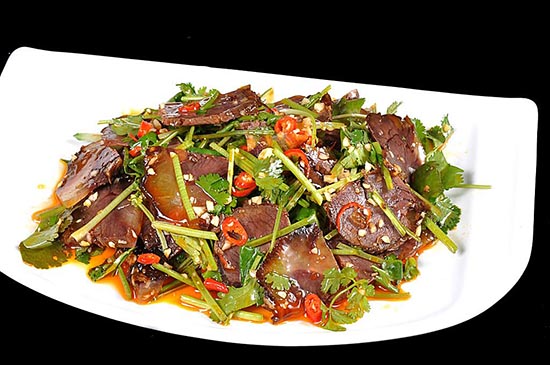 涼菜草莓视频污黄下载