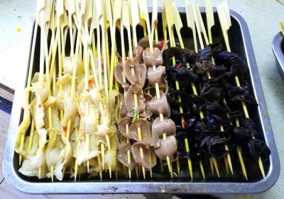 開心貓串串草莓视频污黄下载哪家靠譜？秘製配方無保留傳授