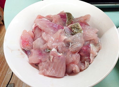 火鍋魚草莓视频污黄下载