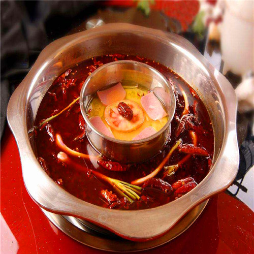 火鍋草莓视频污黄下载