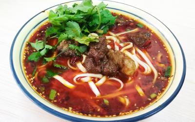 川味麵草莓视频污黄下载中心