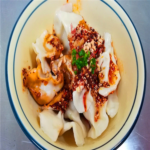 小吃餃子草莓视频污黄下载