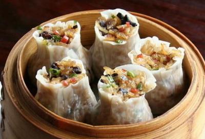 成都早餐草莓视频污黄下载:早餐燒麥學習