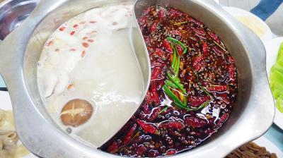 火鍋草莓视频污黄下载哪家味道好？草莓视频APP在线观看品種豐富好吃不上火
