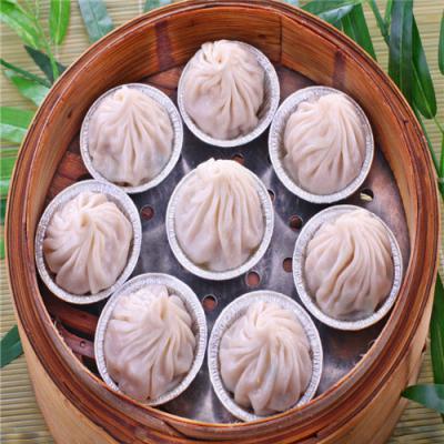 灌湯包草莓视频污黄下载